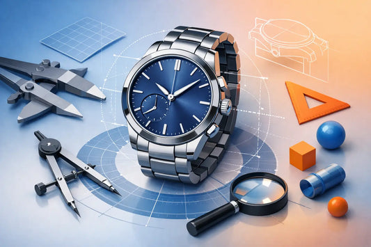 How to Spot Good Watch Proportions
