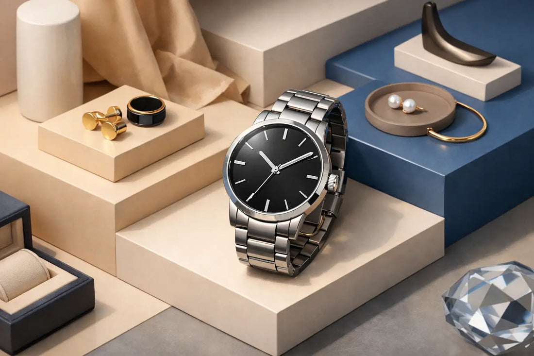 Quiet Luxury Watch Trends That Last