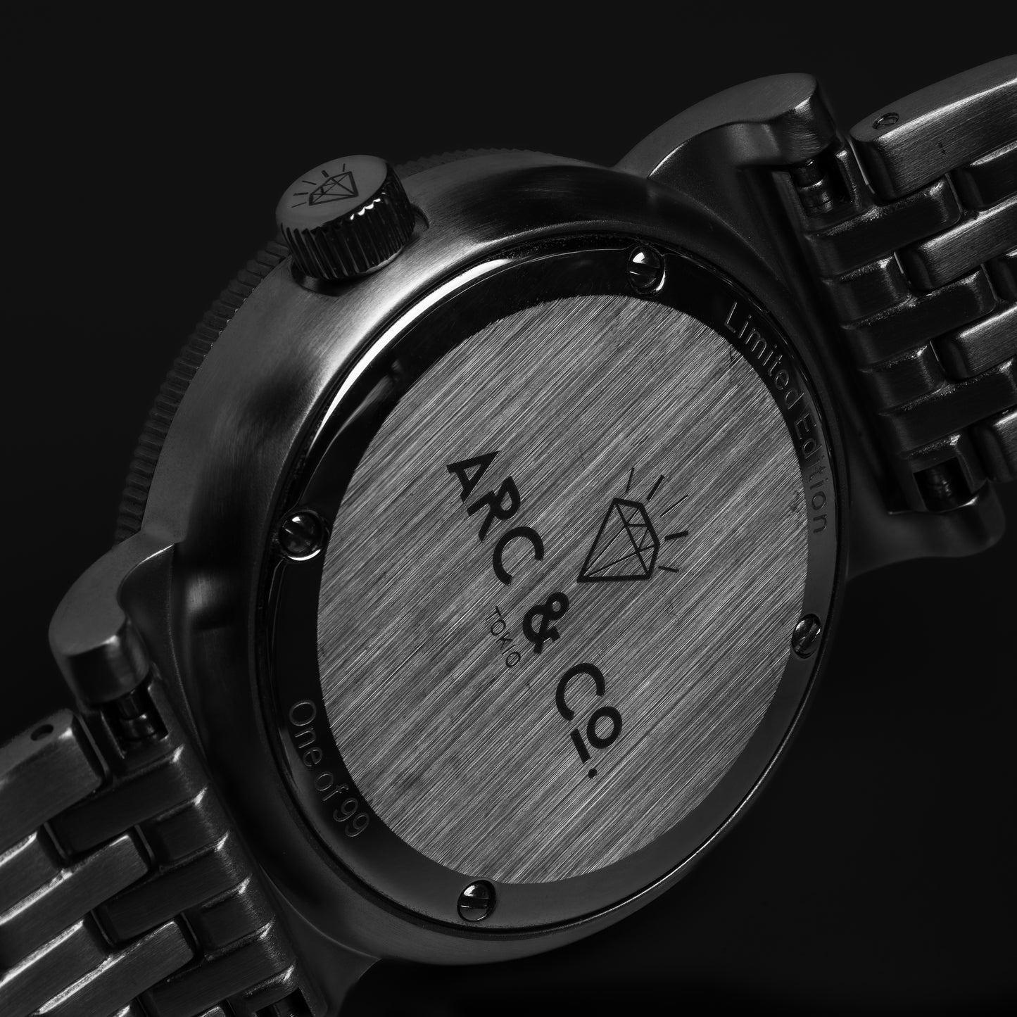 WORLD TIME